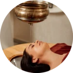 Home massage in delhi