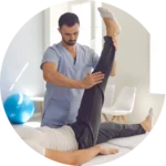Home Massage Service in delhi